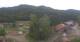 Henndorf am Wallersee 25.04.2025 15:21