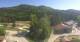 Henndorf am Wallersee 29.04.2025 15:21
