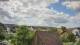 Michelstadt 09.07.2025 15:21