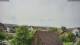 Michelstadt 08.06.2025 15:21