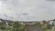 Michelstadt 15.07.2025 15:28