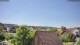 Michelstadt 05.07.2025 15:21