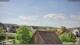 Michelstadt 29.04.2025 15:21