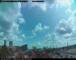 Lille 15.06.2025 15:21