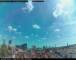 Lille 30.04.2025 15:21