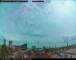 Lille 20.05.2025 15:21