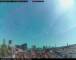 Lille 29.04.2025 15:21