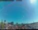 Lille 29.04.2025 15:21