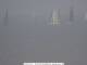 Schilksee 29.04.2025 15:21