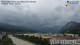 Innsbruck 15.06.2025 15:16
