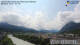 Innsbruck 08.06.2025 15:16