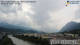 Innsbruck 05.07.2025 15:16