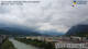 Innsbruck 08.05.2025 15:16