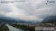 Innsbruck 08.05.2025 15:16