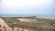 Palavas-les-Flots 30.04.2025 15:21