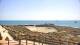 Palavas-les-Flots 30.04.2025 15:21