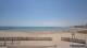 Palavas-les-Flots 30.06.2025 15:21