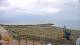 Palavas-les-Flots 22.04.2025 15:21