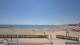 Palavas-les-Flots 12.07.2025 15:28