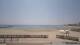 Palavas-les-Flots 08.06.2025 15:21