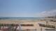 Palavas-les-Flots 14.07.2025 15:28