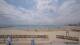 Palavas-les-Flots 06.07.2025 15:21