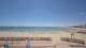 Palavas-les-Flots 07.07.2025 15:21