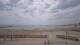 Palavas-les-Flots 15.06.2025 15:21