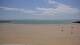 Royan 15.06.2025 15:21