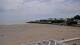 Royan 30.04.2025 15:21