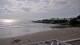 Royan 21.02.2025 15:22