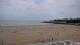 Royan 12.07.2025 15:28