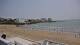 Royan 08.06.2025 15:21