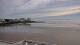 Royan 04.02.2025 15:22