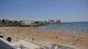 Royan 05.07.2025 15:21