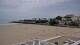 Royan 14.06.2025 15:21