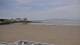Royan 29.04.2025 15:21