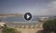 Makry-Gialos (Kreta) 18.04.2025 15:21