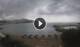 Makry-Gialos (Kreta) 30.04.2025 15:21