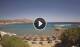 Makry-Gialos (Creta) 12.07.2025 15:21