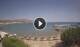 Makry-Gialos 08.06.2025 15:21