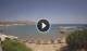 Makry-Gialos (Kreta) 09.06.2025 15:21