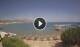Makry-Gialos (Crete) 11.06.2025 15:21