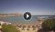 Makry-Gialos (Kreta) 05.07.2025 15:21