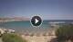 Makry-Gialos (Creta) 14.06.2025 15:21