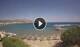 Makry-Gialos (Kreta) 14.06.2025 15:21