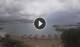Makry-Gialos 29.04.2025 15:21