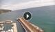 Sperlonga 19.09.2026 15:27