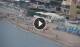 Sperlonga 03.05.2025 15:21