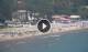 Sperlonga 08.06.2025 15:21